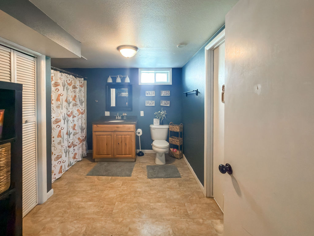 2403 Wyoming Avenue Property Photo 15