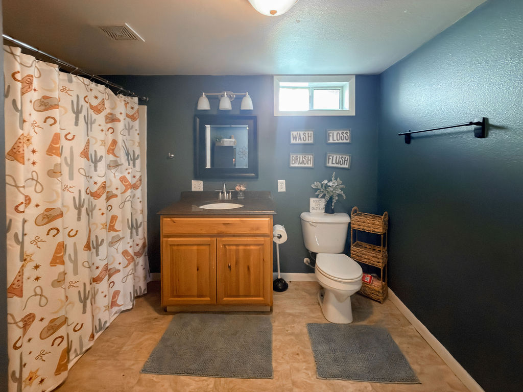 2403 Wyoming Avenue Property Photo 19