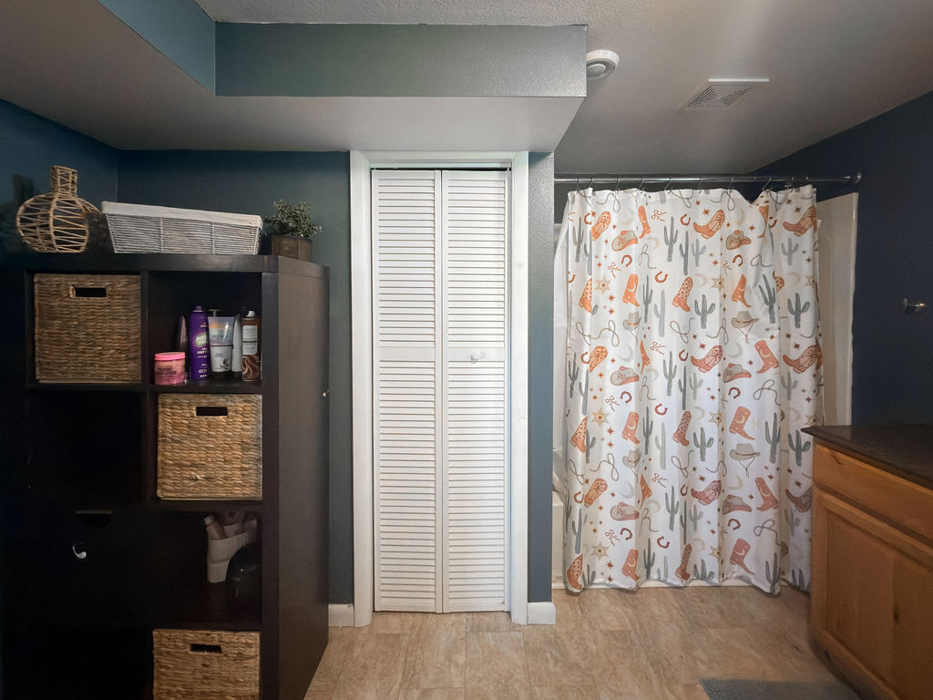2403 Wyoming Avenue Property Photo 20