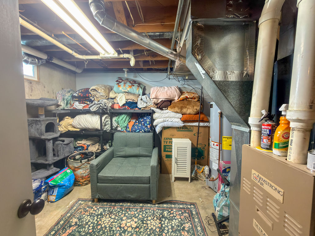 2403 Wyoming Avenue Property Photo 21