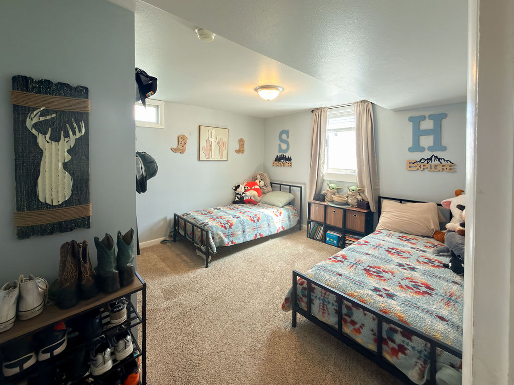 2403 Wyoming Avenue Property Photo 22