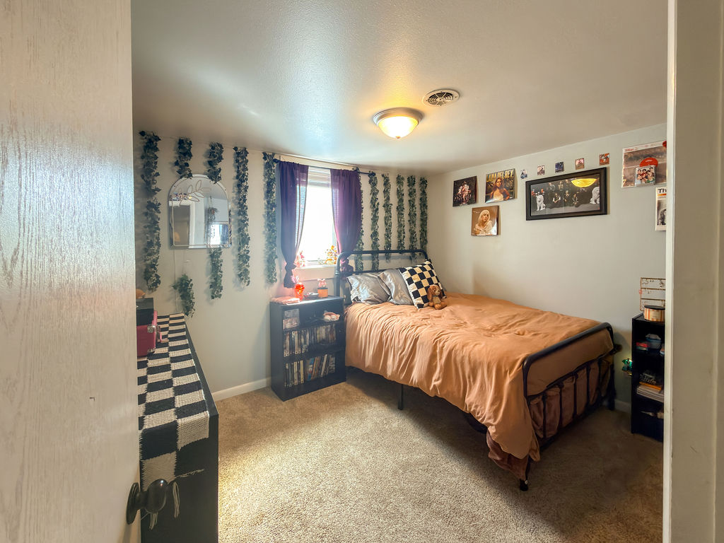 2403 Wyoming Avenue Property Photo 25