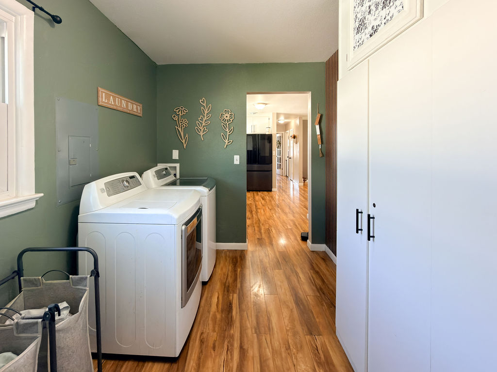 2403 Wyoming Avenue Property Photo 32