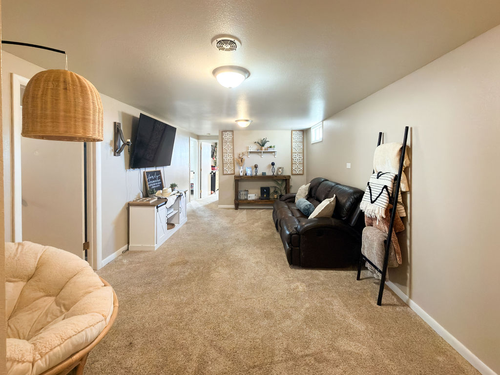 2403 Wyoming Avenue Property Photo 35
