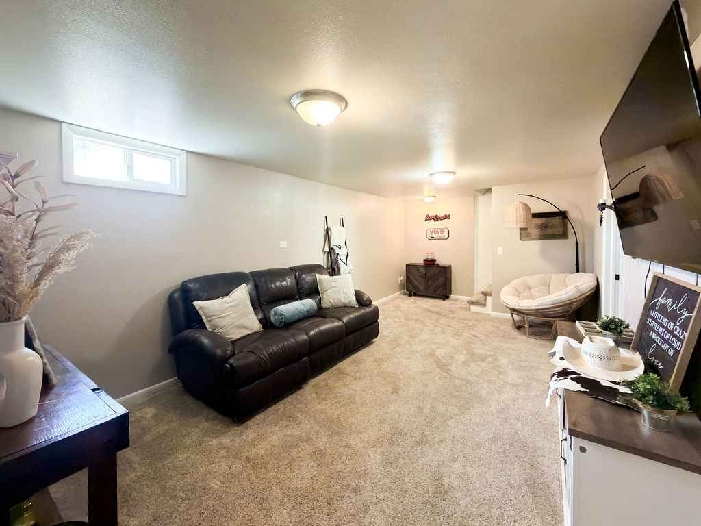 2403 Wyoming Avenue Property Photo 36