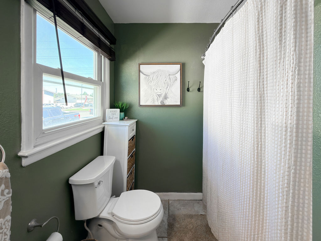 2403 Wyoming Avenue Property Photo 38