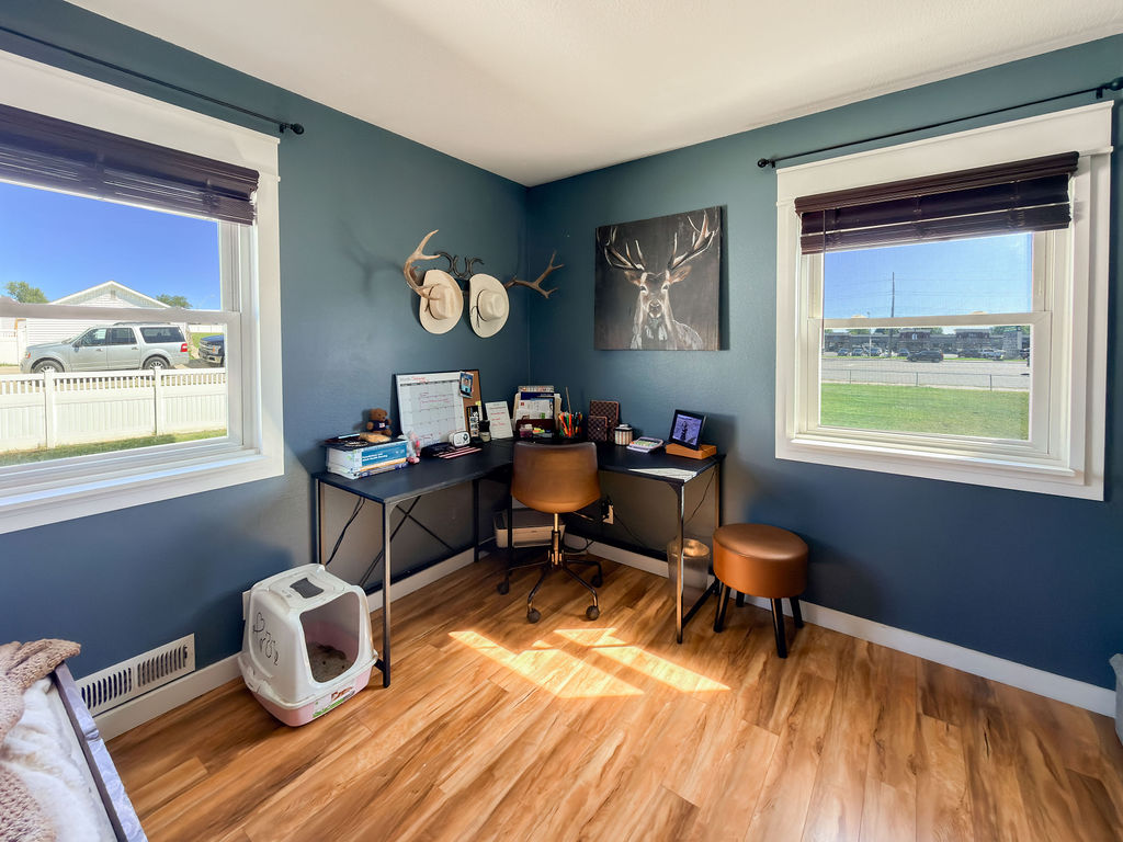2403 Wyoming Avenue Property Photo 43