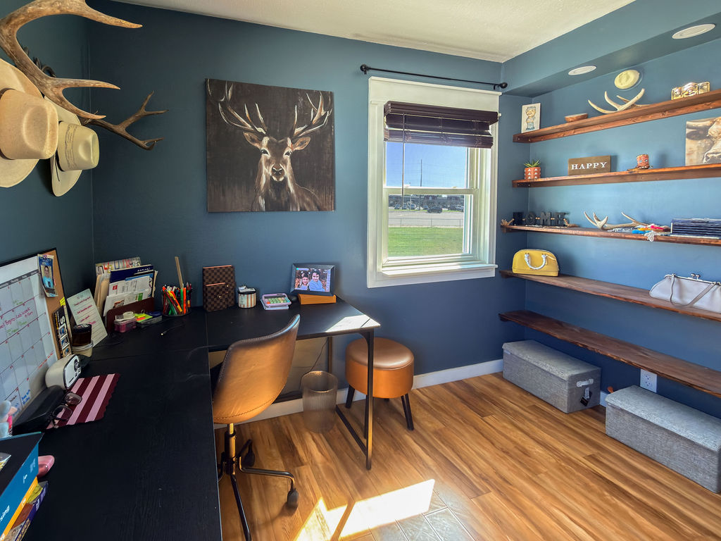 2403 Wyoming Avenue Property Photo 45