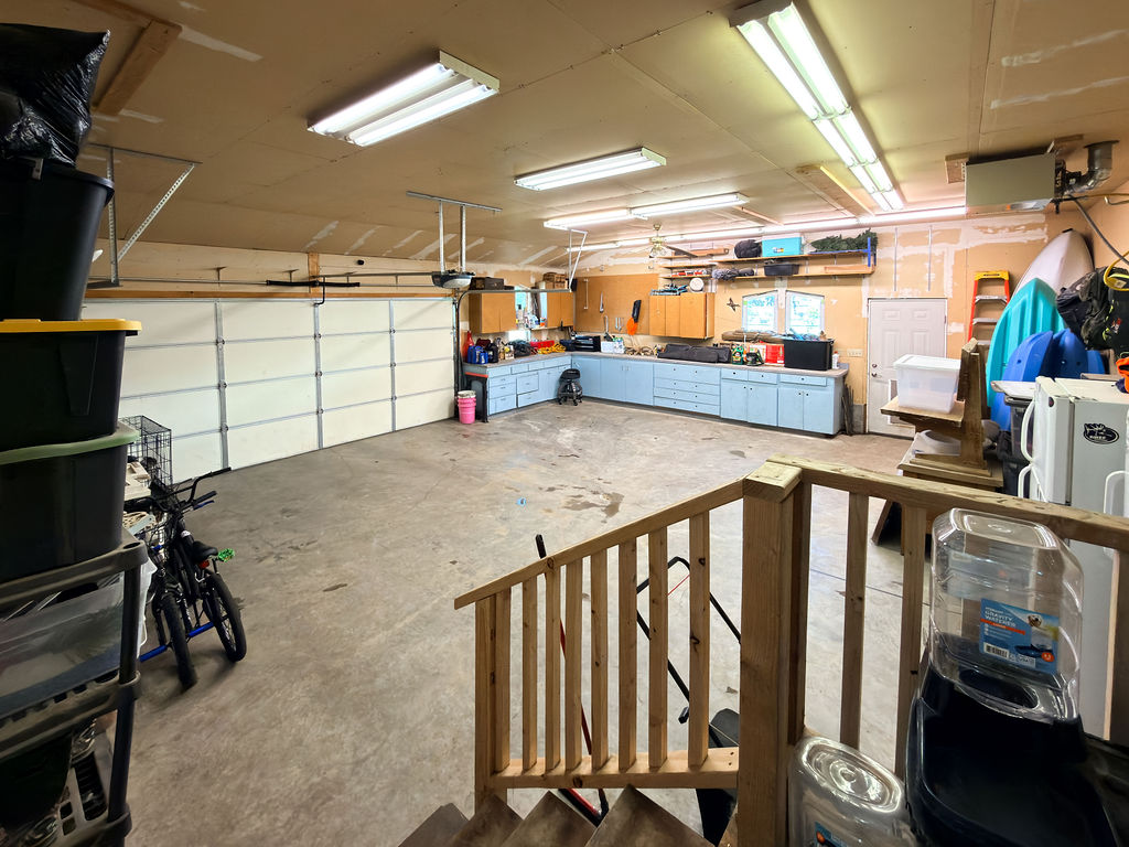 2403 Wyoming Avenue Property Photo 47