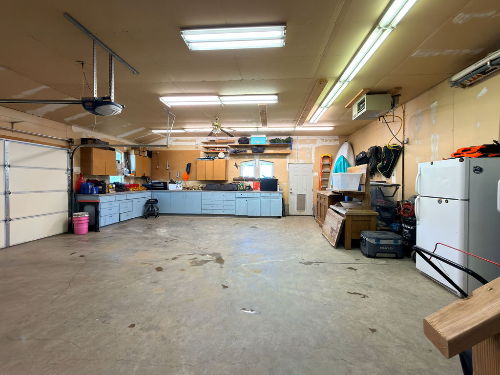 2403 Wyoming Avenue Property Photo 49