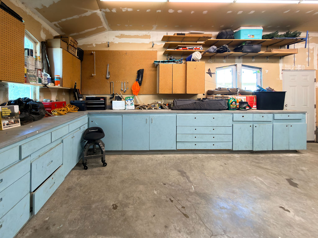 2403 Wyoming Avenue Property Photo 52