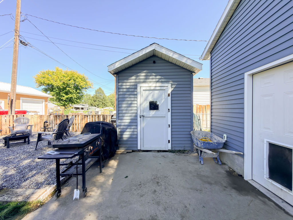 2403 Wyoming Avenue Property Photo 55