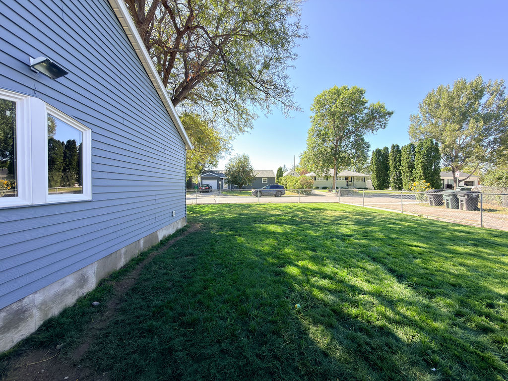 2403 Wyoming Avenue Property Photo 56