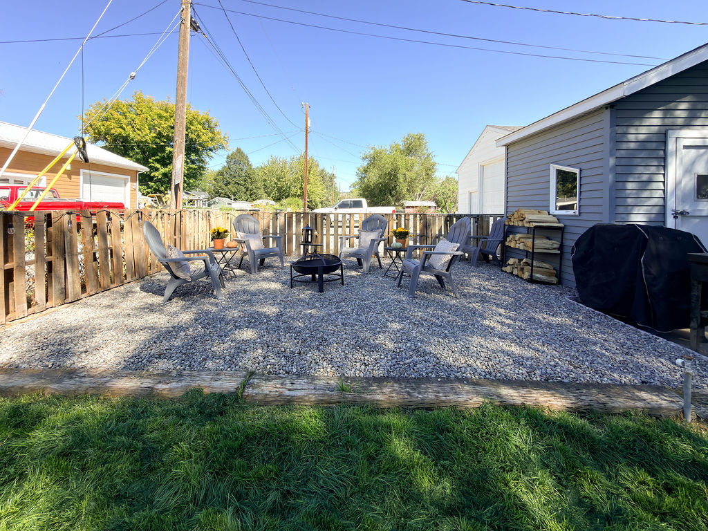 2403 Wyoming Avenue Property Photo 57