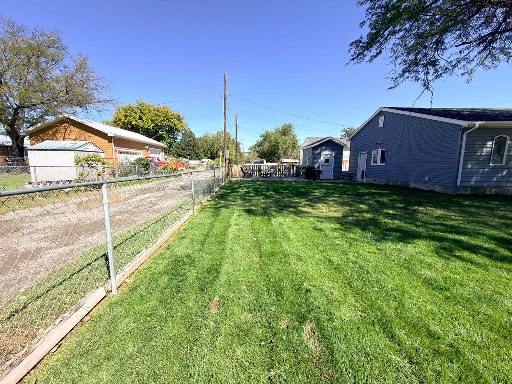 2403 Wyoming Avenue Property Photo 58