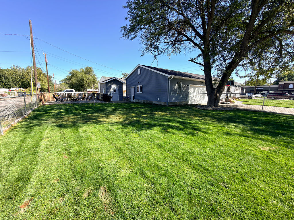 2403 Wyoming Avenue Property Photo 59
