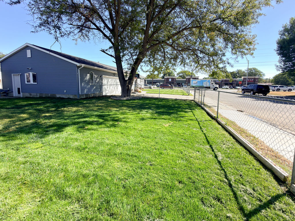 2403 Wyoming Avenue Property Photo 60