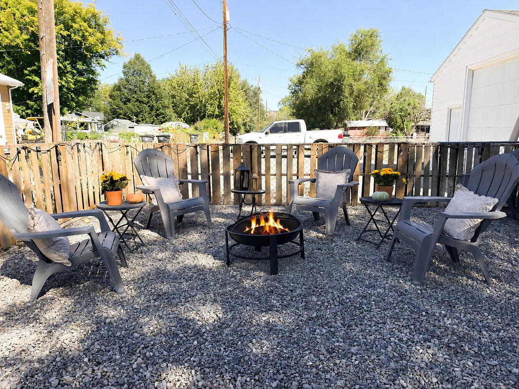2403 Wyoming Avenue Property Photo 61