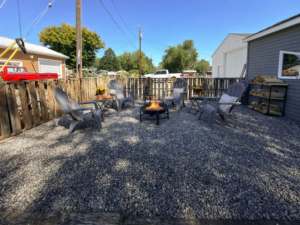 2403 Wyoming Avenue Property Photo 62