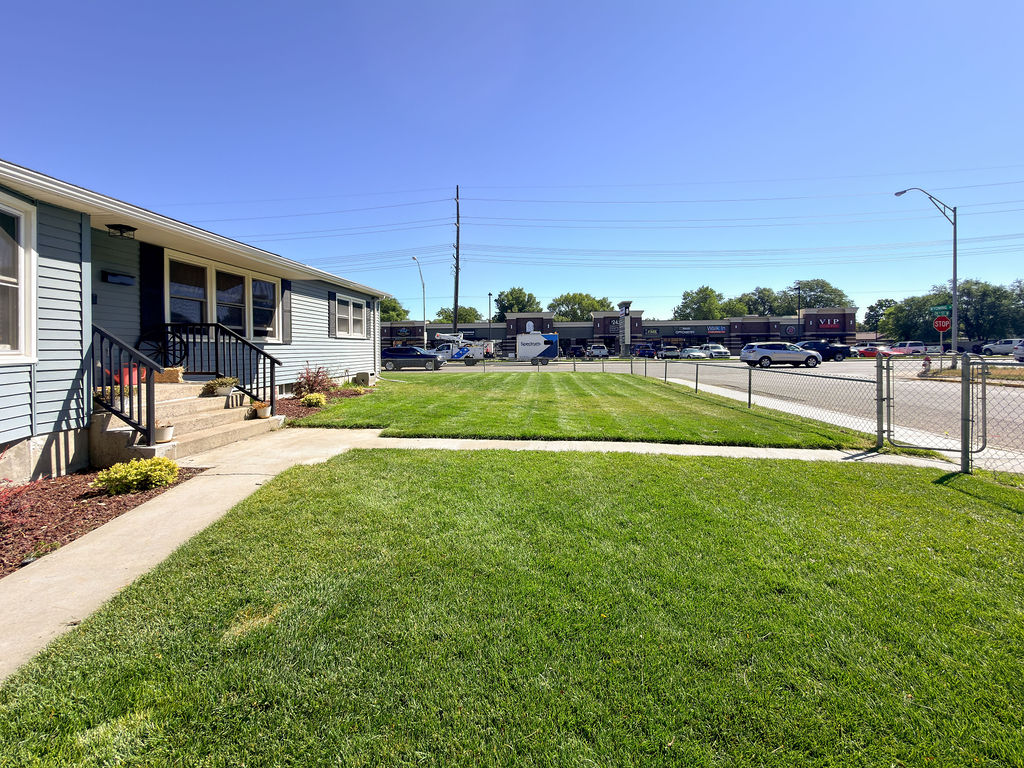 2403 Wyoming Avenue Property Photo 63