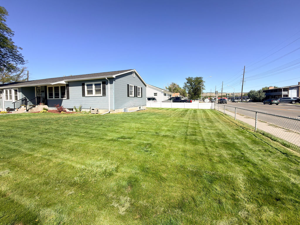 2403 Wyoming Avenue Property Photo 64