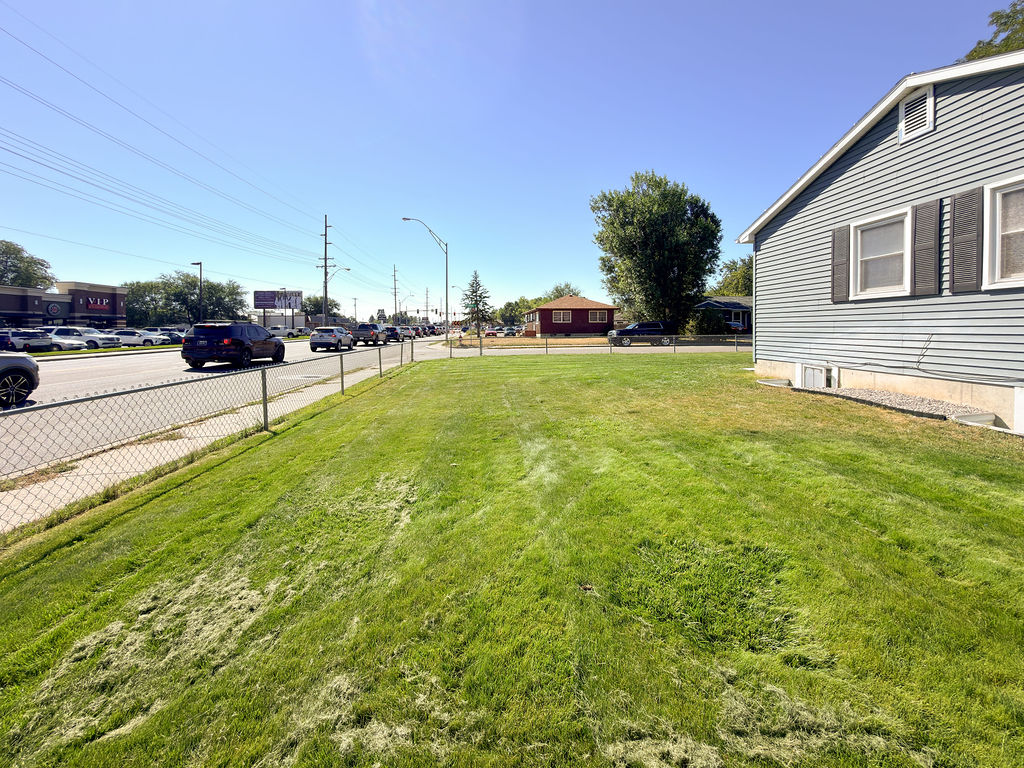 2403 Wyoming Avenue Property Photo 65