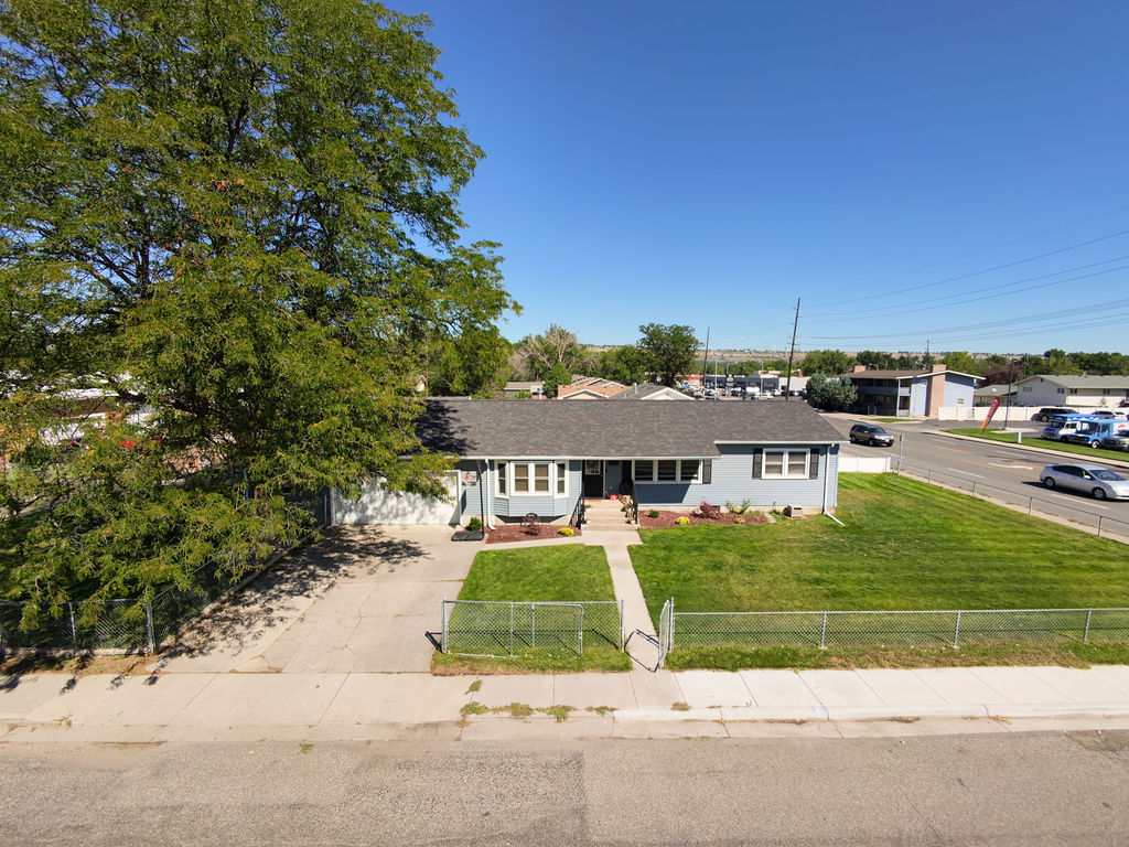 2403 Wyoming Avenue Property Photo 66