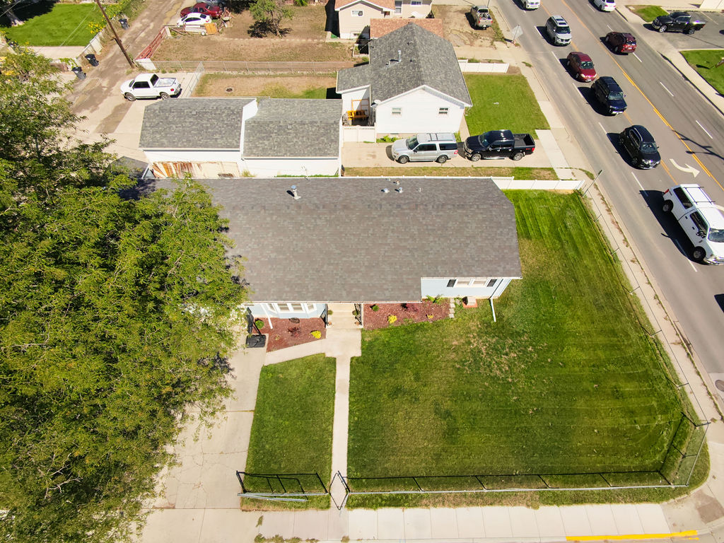 2403 Wyoming Avenue Property Photo 67