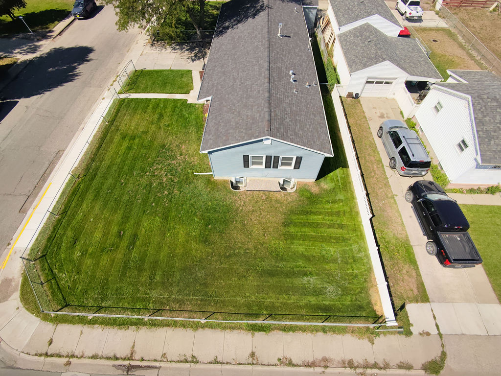 2403 Wyoming Avenue Property Photo 68