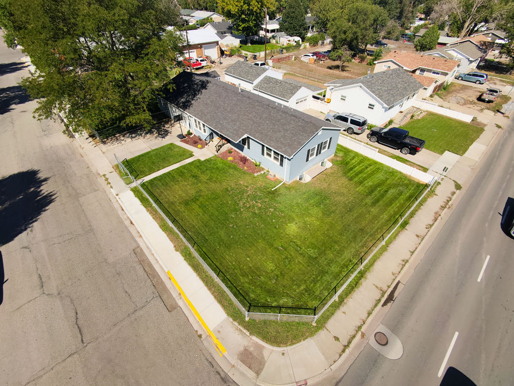 2403 Wyoming Avenue Property Photo 69
