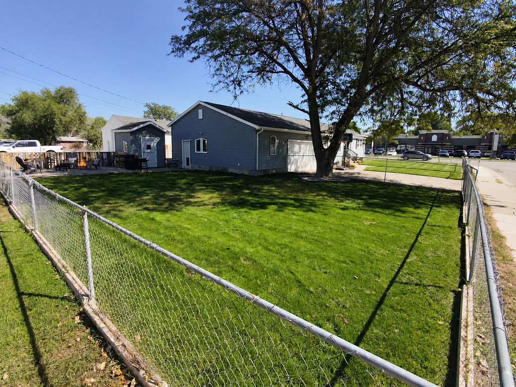 2403 Wyoming Avenue Property Photo 73