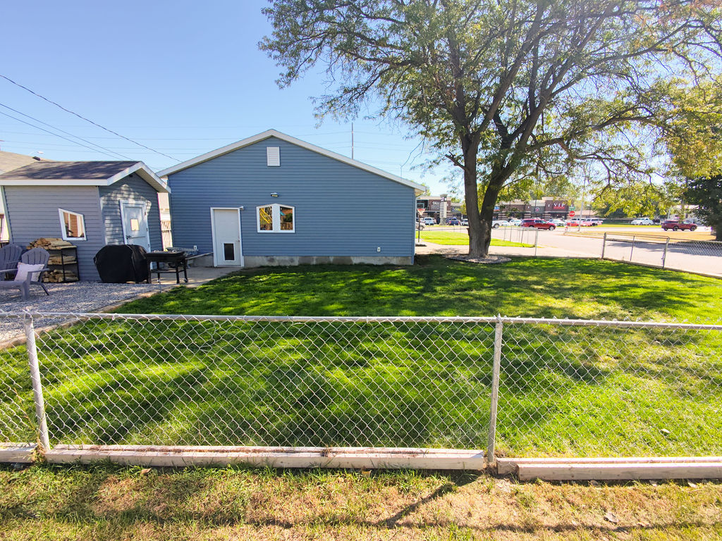 2403 Wyoming Avenue Property Photo 74