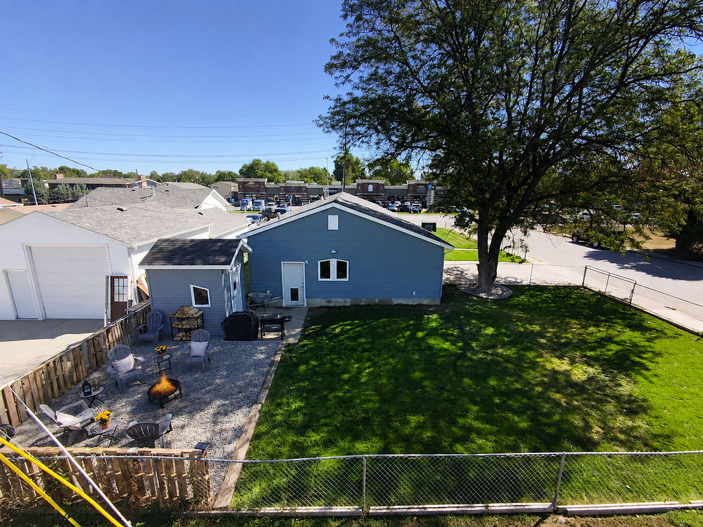 2403 Wyoming Avenue Property Photo 75