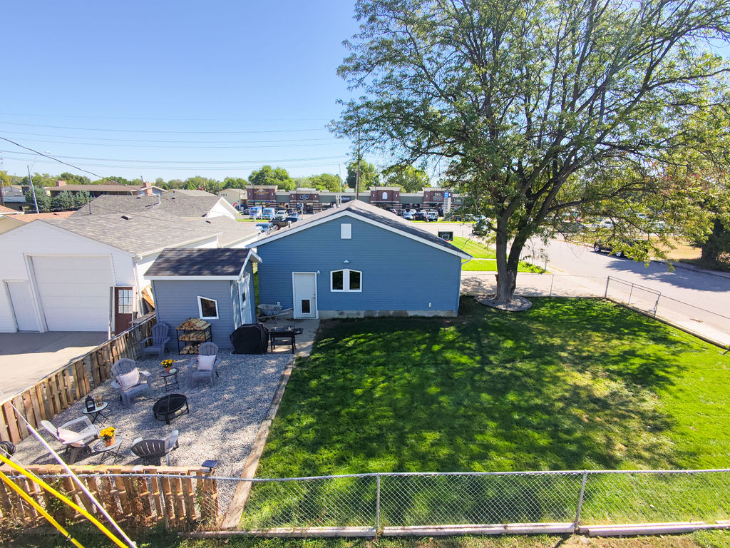 2403 Wyoming Avenue Property Photo 76
