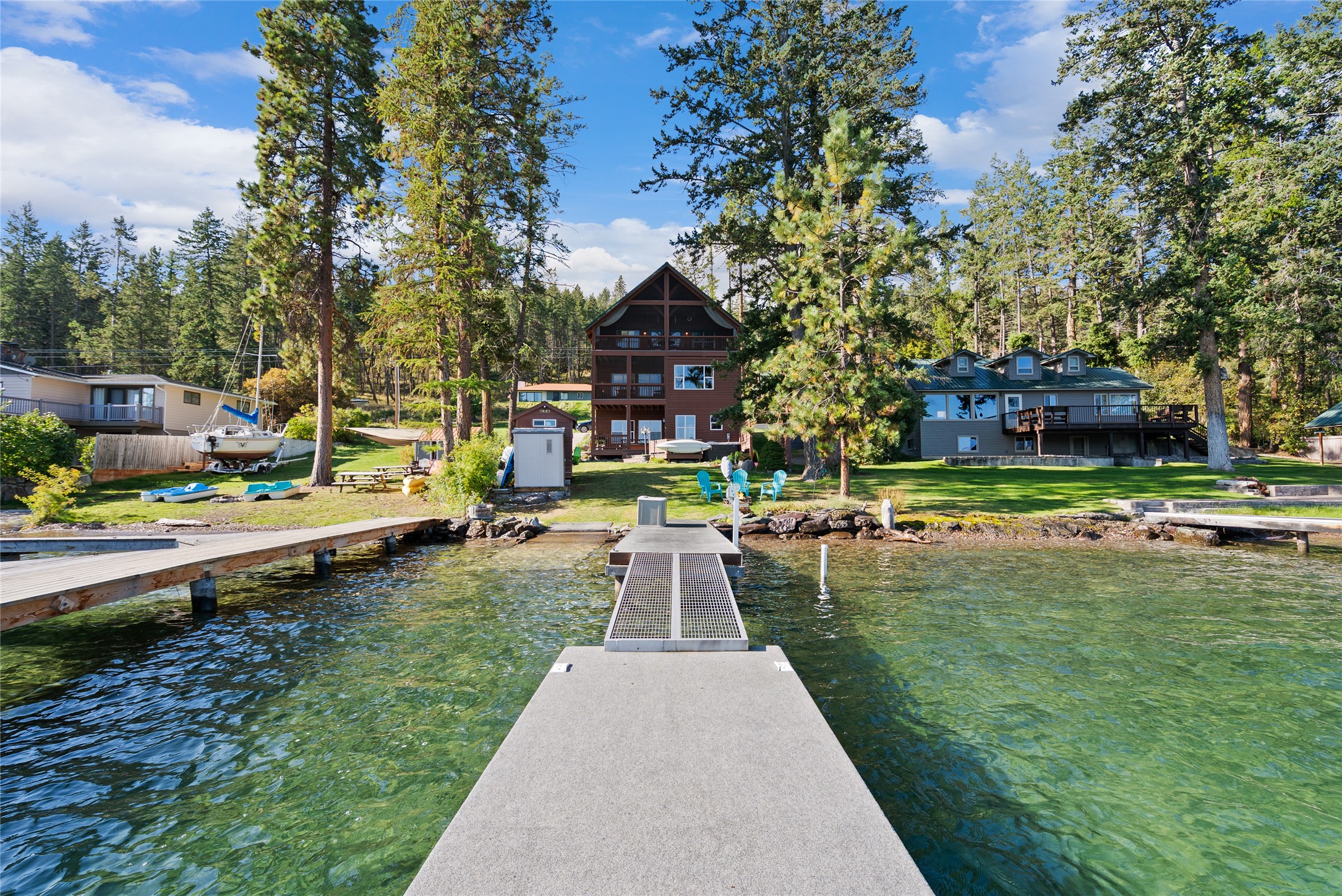 41794 Melita Island Road Property Photo 1