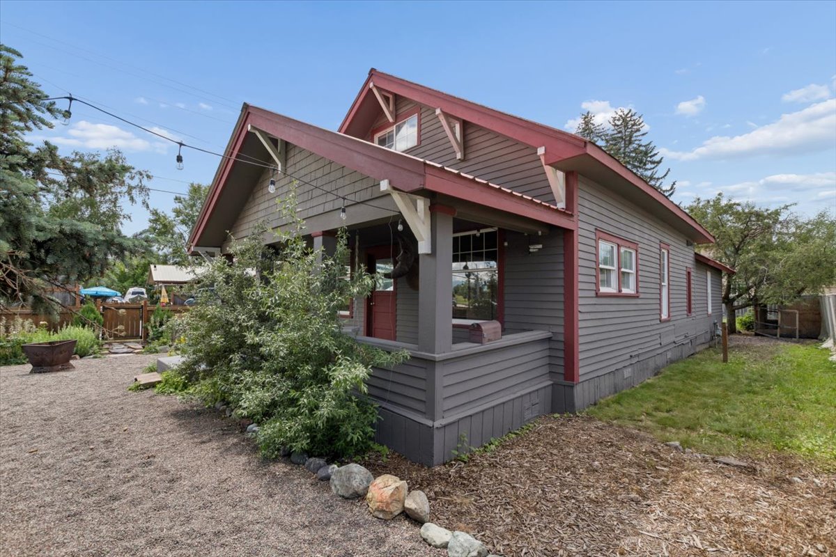 104 Wisconsin Avenue Property Photo 7