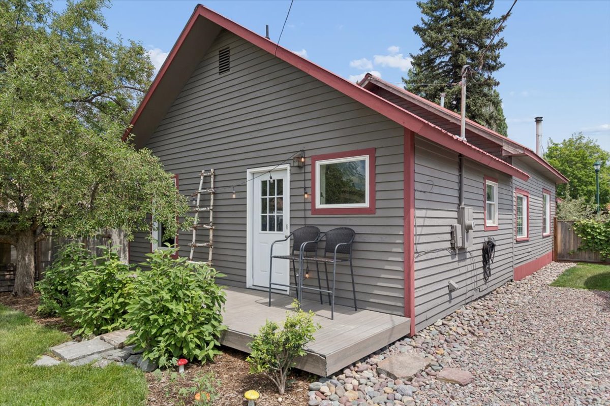 104 Wisconsin Avenue Property Photo 12