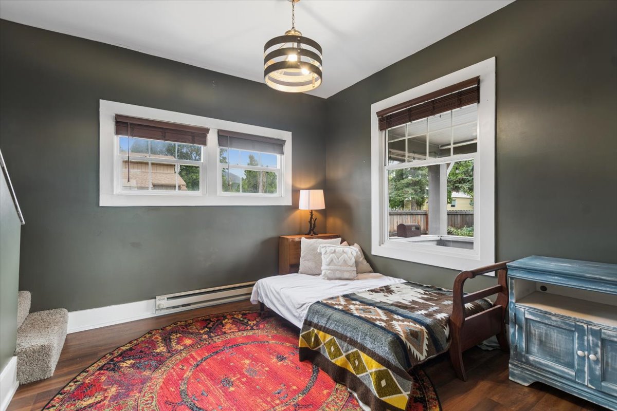 104 Wisconsin Avenue Property Photo 14