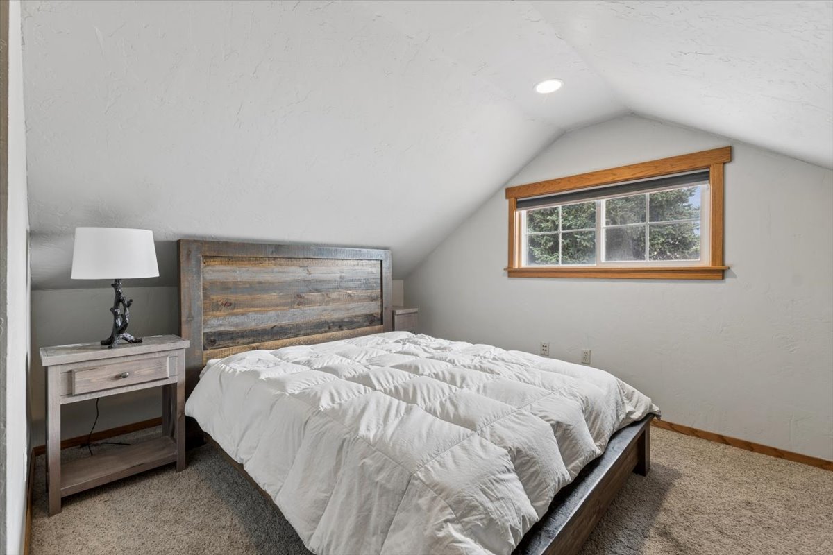 104 Wisconsin Avenue Property Photo 16