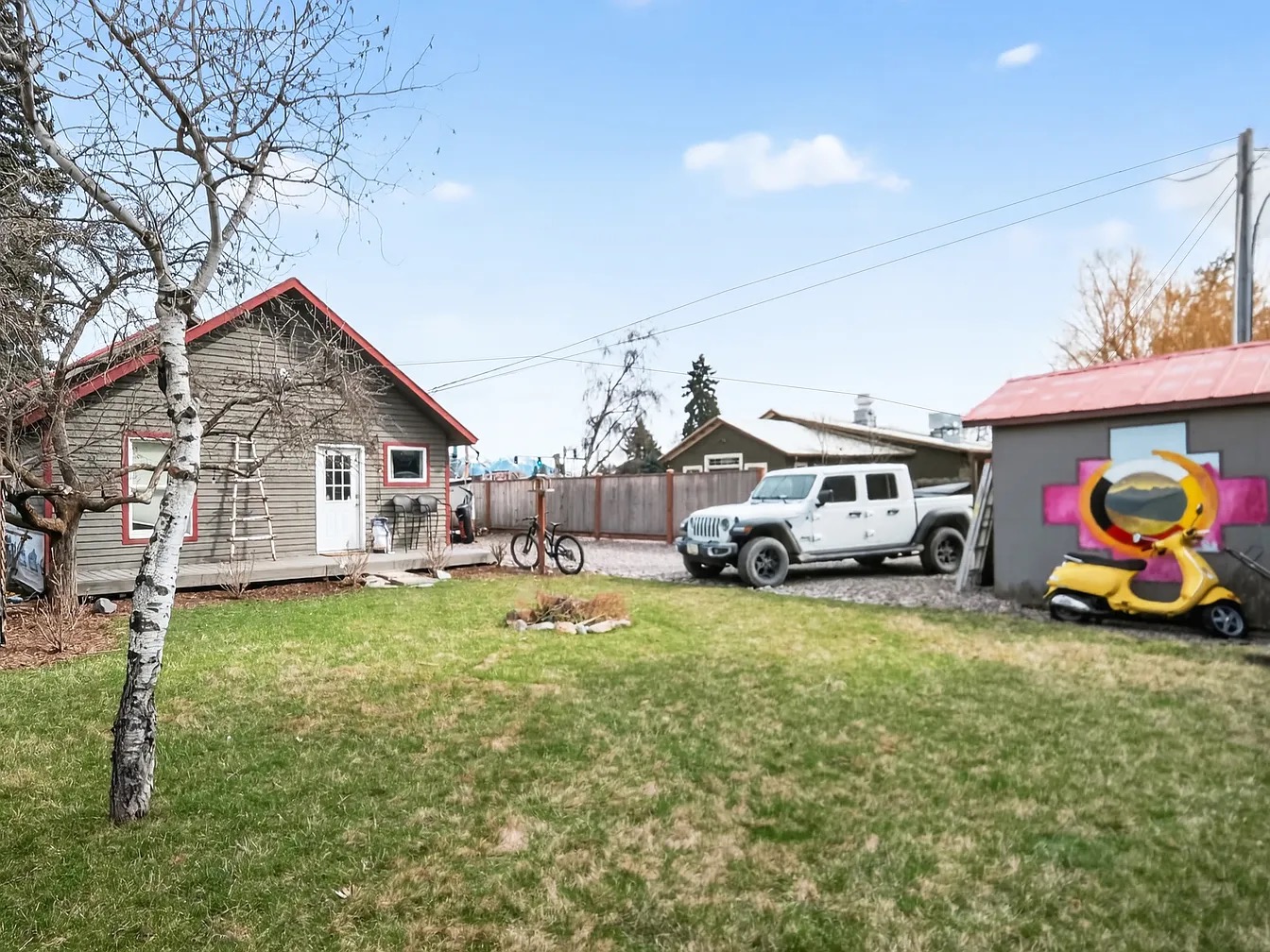 104 Wisconsin Avenue Property Photo 64