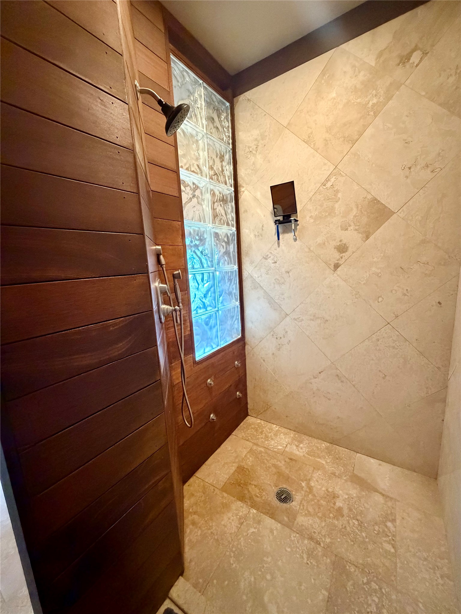 23 Golden Eagle Lane Property Photo 25