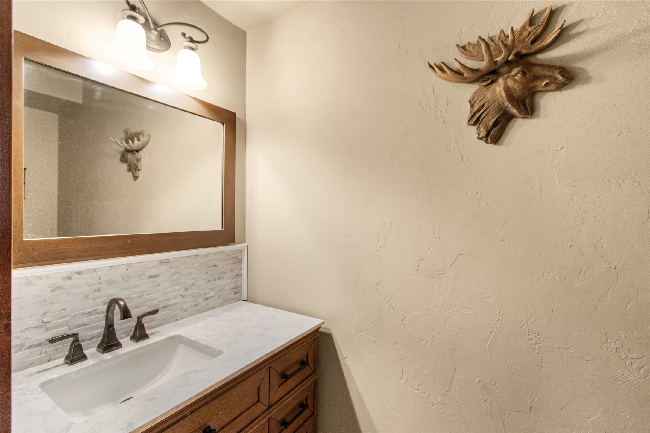 23 Golden Eagle Lane Property Photo 32