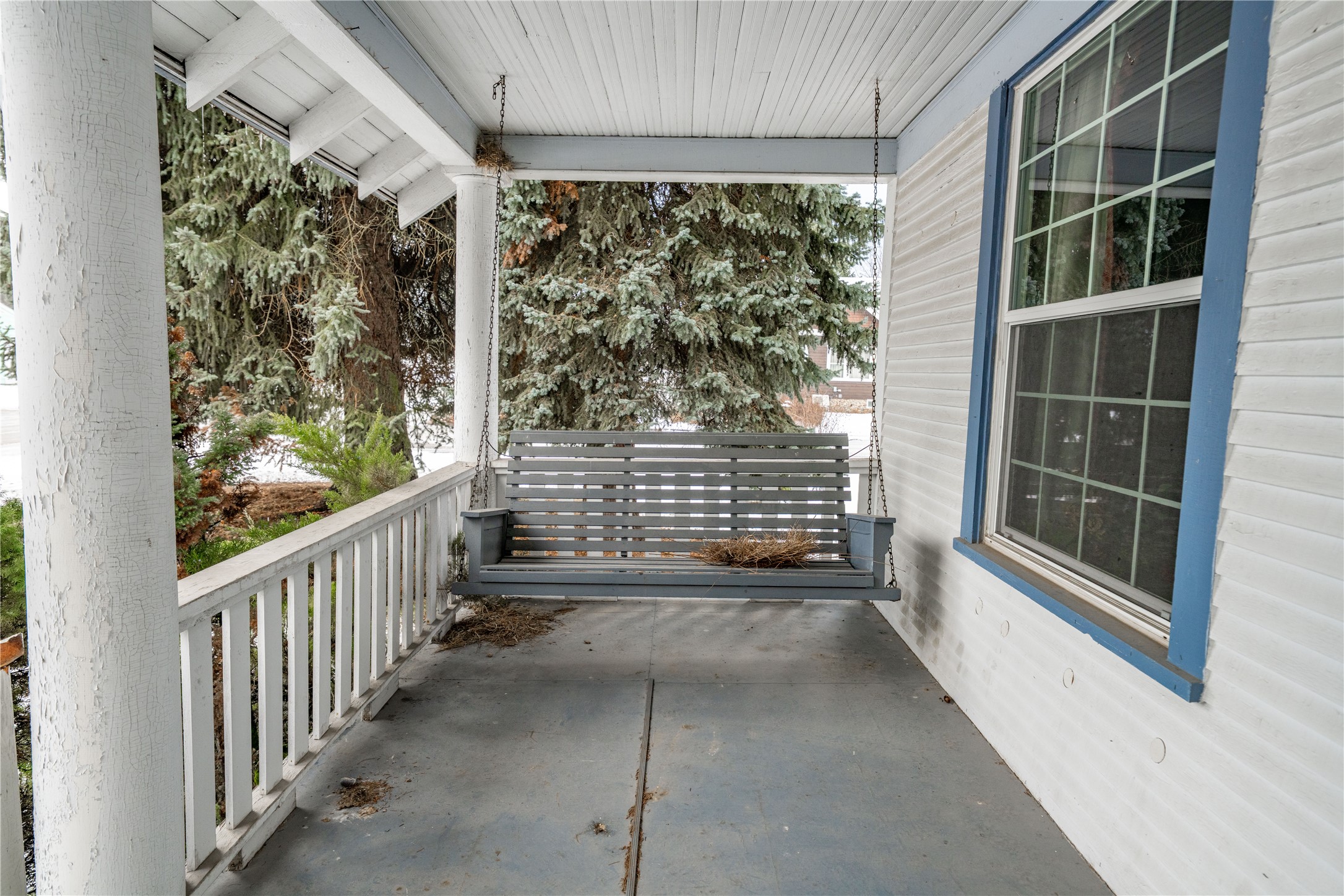 418 Idaho Avenue Property Photo 3