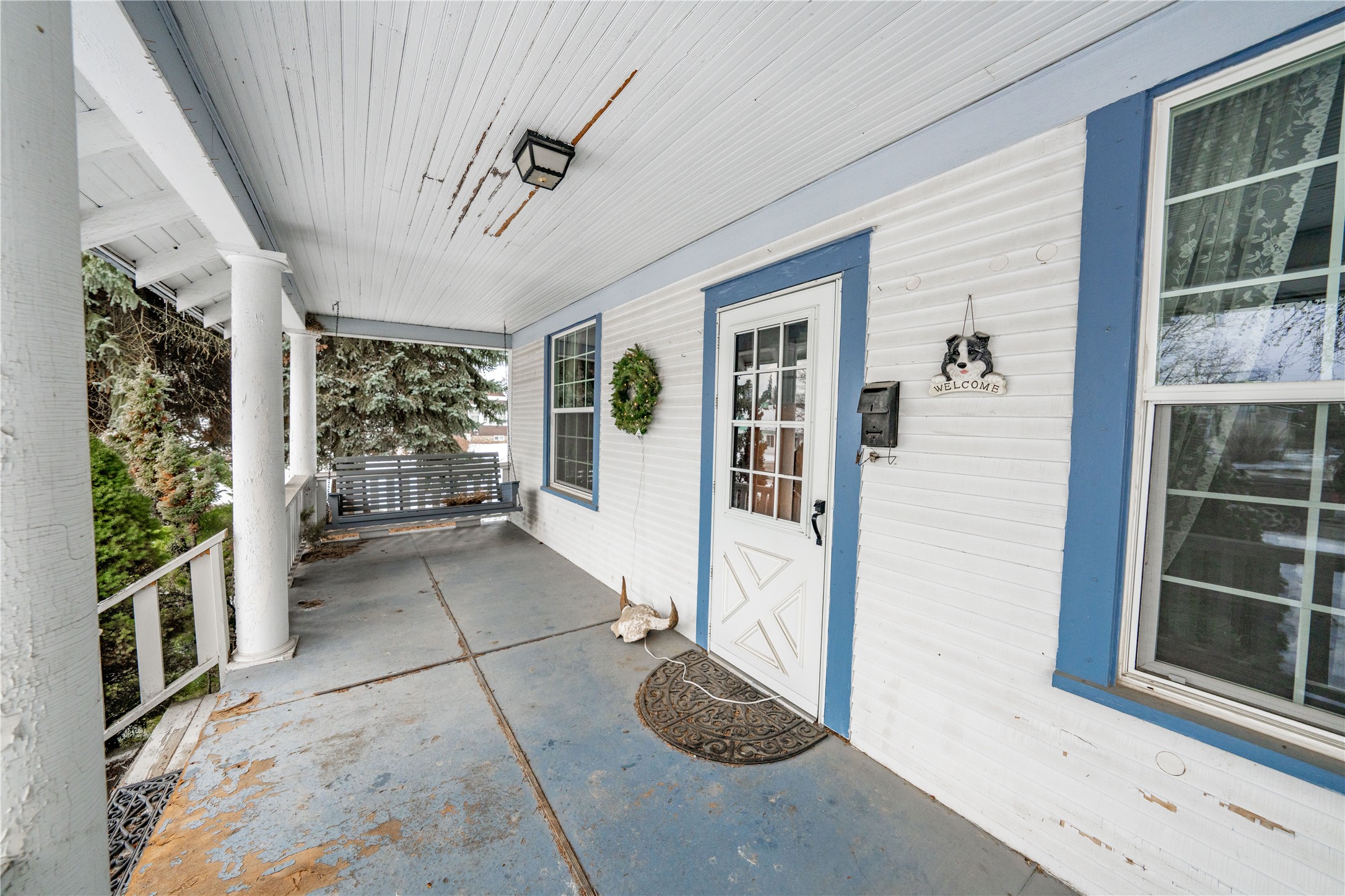 418 Idaho Avenue Property Photo 4