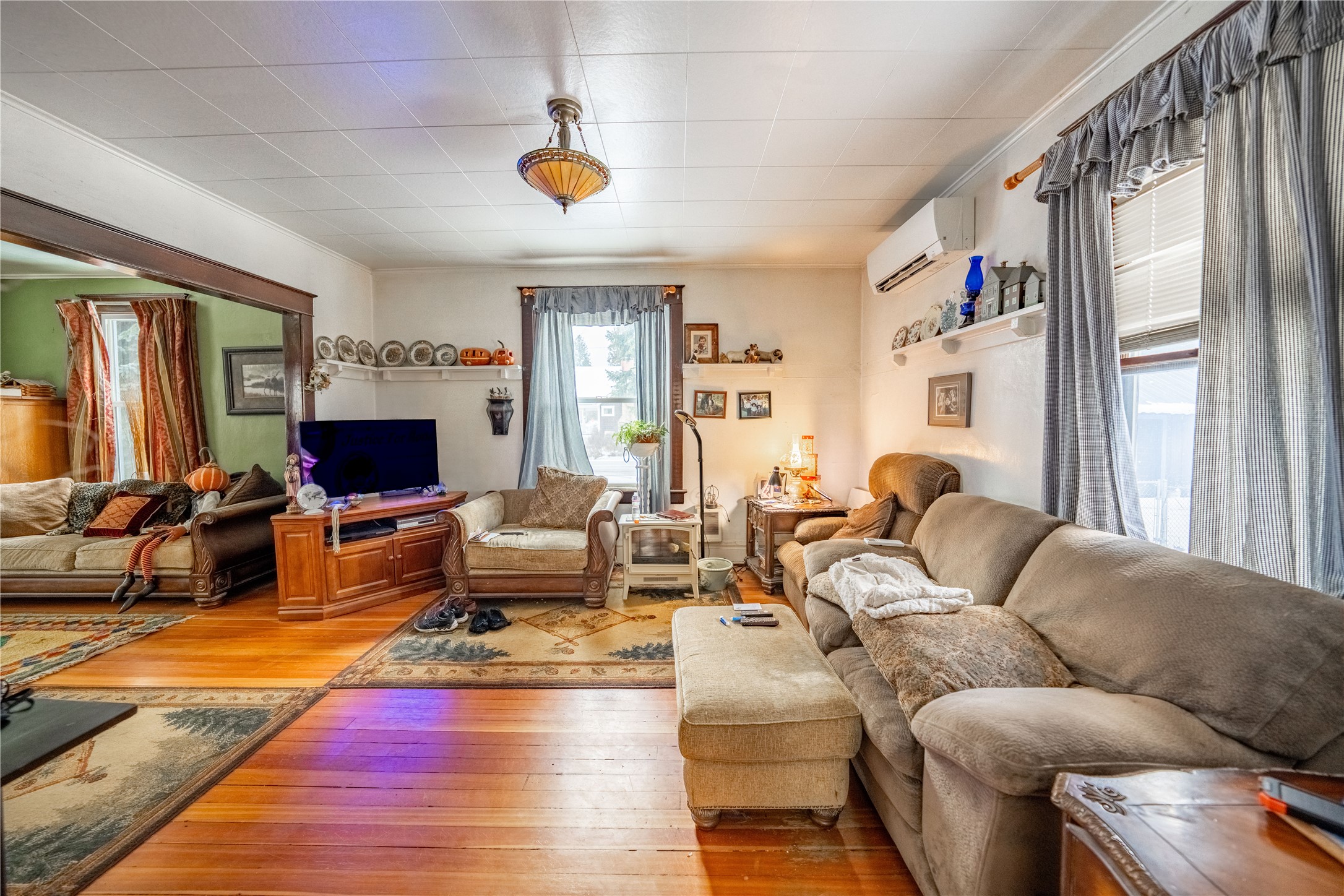 418 Idaho Avenue Property Photo 6