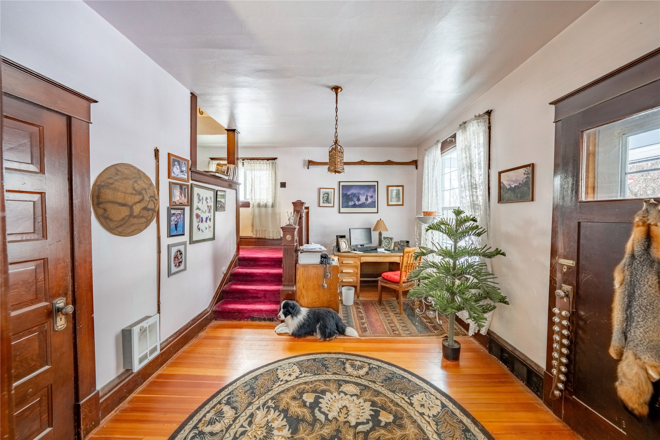 418 Idaho Avenue Property Photo 7