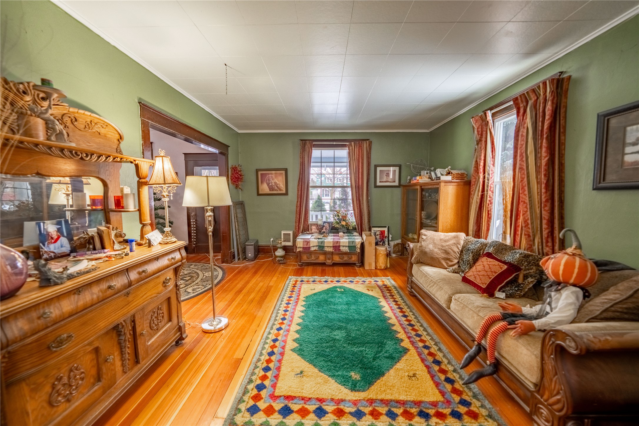 418 Idaho Avenue Property Photo 8