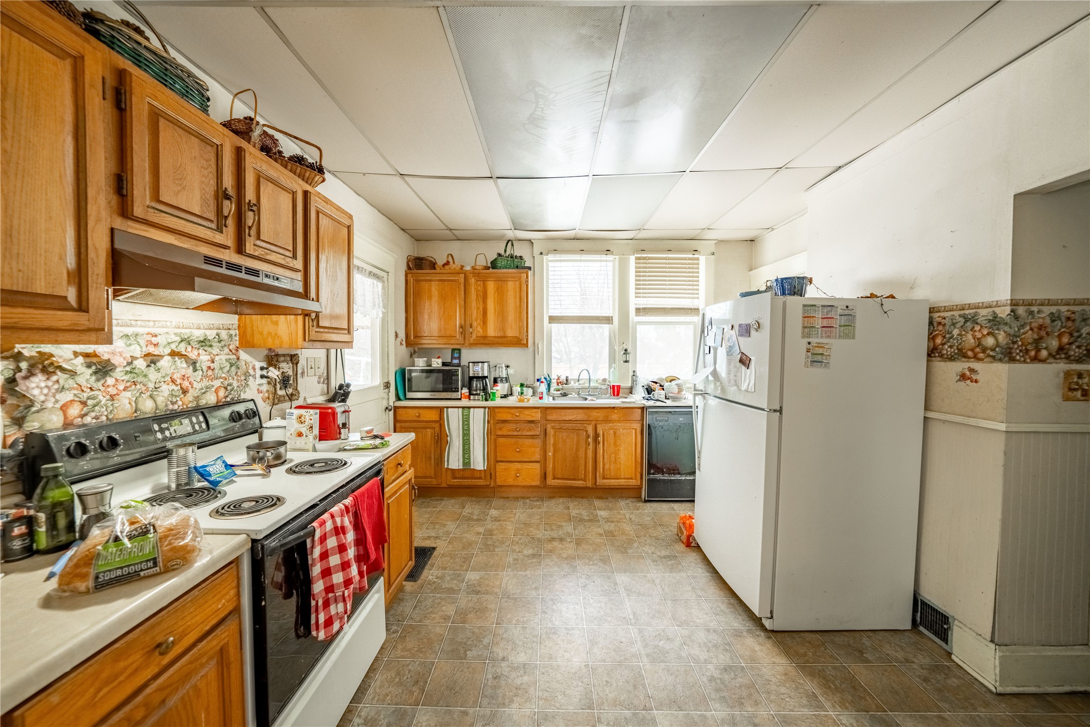 418 Idaho Avenue Property Photo 10