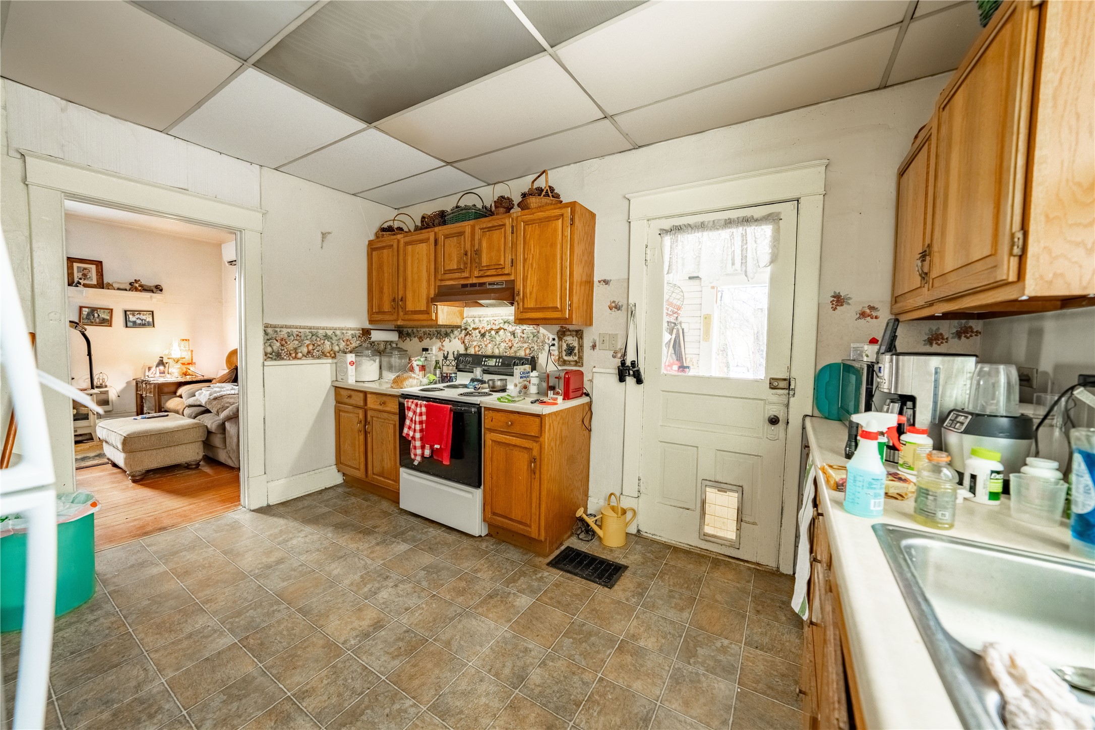 418 Idaho Avenue Property Photo 11