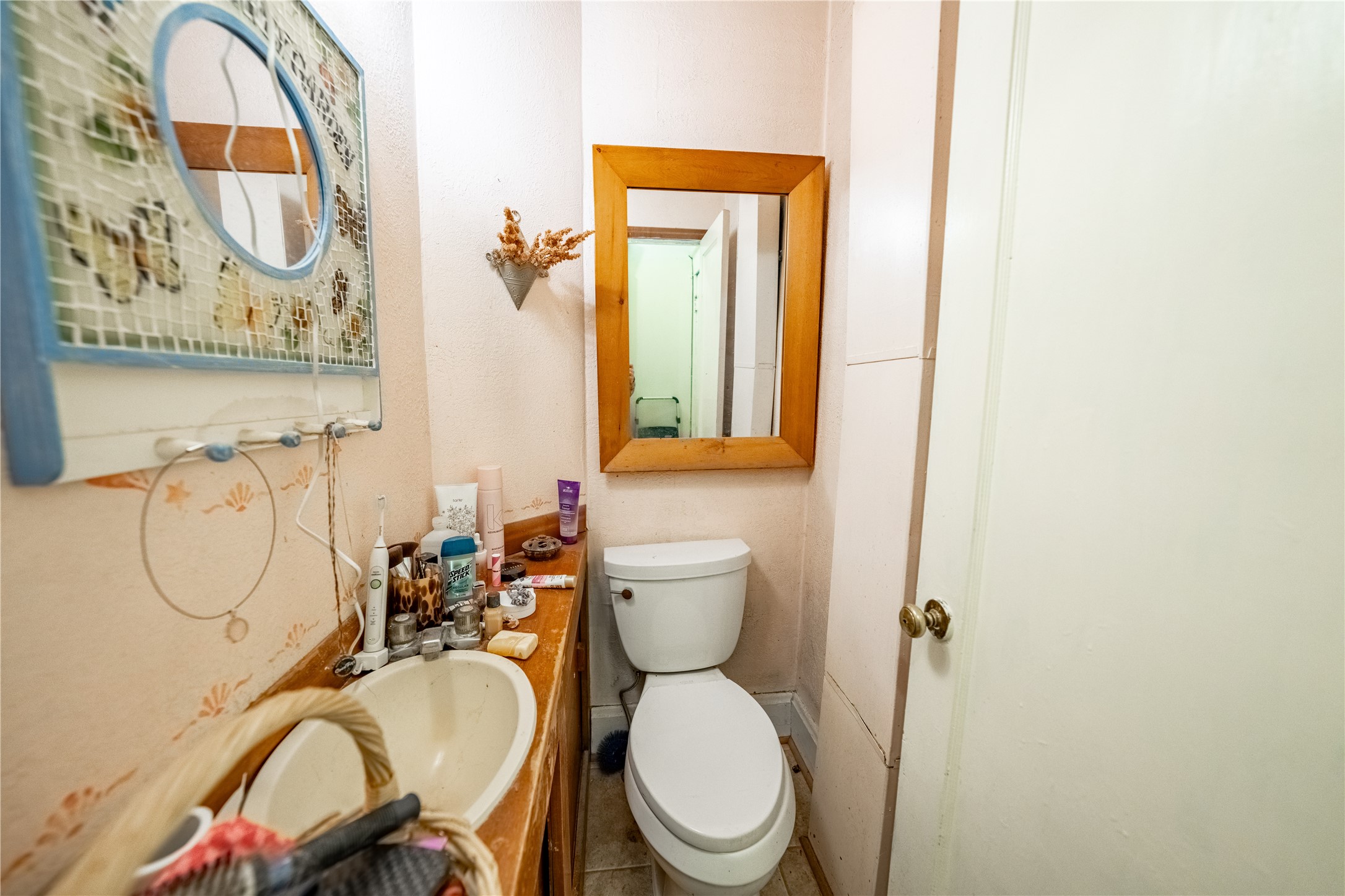 418 Idaho Avenue Property Photo 12